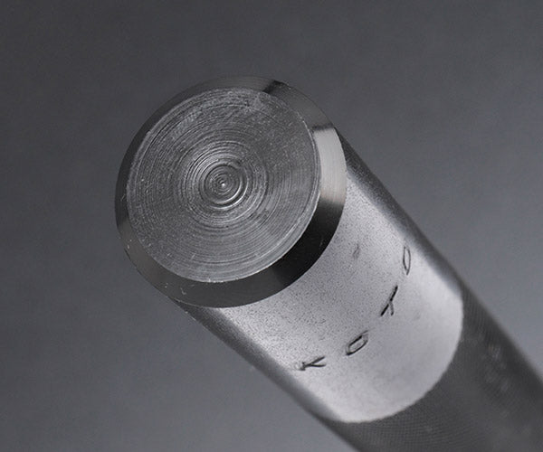 KOTO 江東産業 ボールジョイントノックリムーバー INR-500