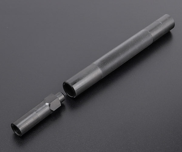 KOTO 江東産業 ボールジョイントノックリムーバー INR-500