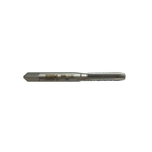 IRWIN 8317 ハンドタップ M4-0.7 アーウィン IRWIN 8317 ハンドタップ M4-0.7 アーウィン