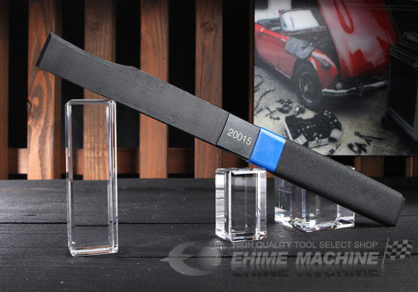 スポット溶接はがしの画像1