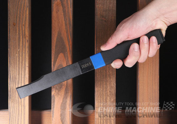 スポット溶接はがしの画像2