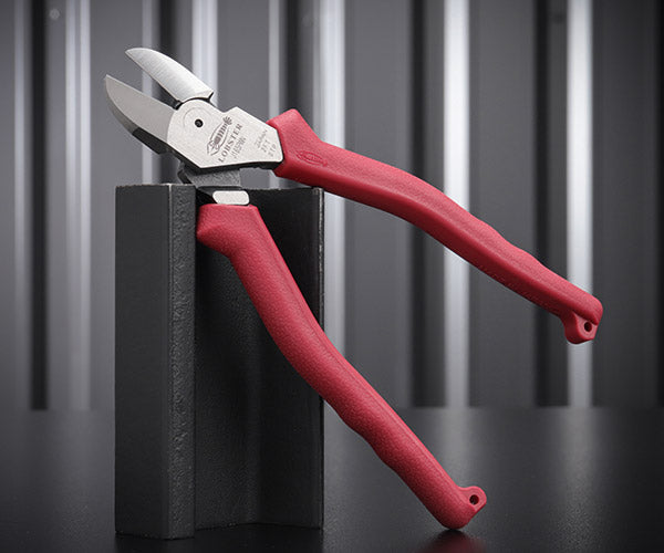 ロブテックス J165PWN パワーニッパー (J-CRAFTシリーズ)工具 エビ ロブスター LOBSTER LOBTEX