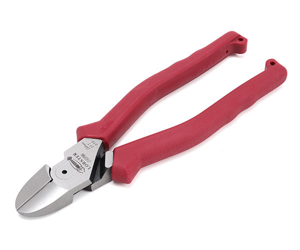 ロブテックス J165PWN パワーニッパー (J-CRAFTシリーズ)工具 エビ ロブスター LOBSTER LOBTEX