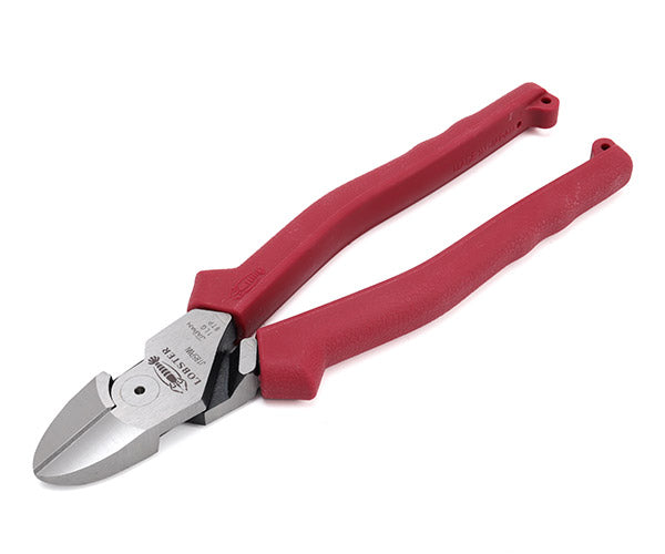 ロブテックス J185PWN パワーニッパー (J-CRAFTシリーズ)エビ LOBSTER ロブスター エビ印工具 LOBTEX