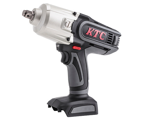 KTC 12.7sq.コードレスインパクトレンチ(本体) JAE481