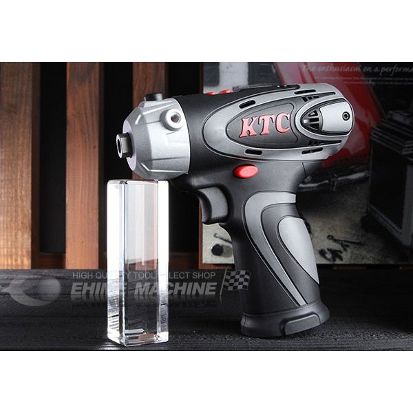 京都機械工具のコードレスポリッシャーの画像1