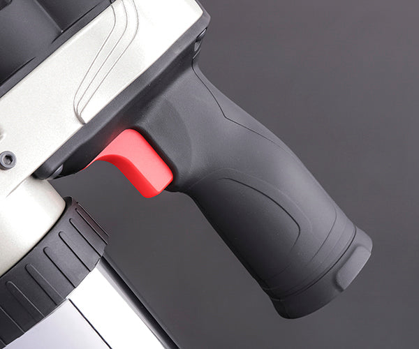 KTC グリースガン 本体(JTAE911用) (JAE911)(4989433613604) 京都機械工具