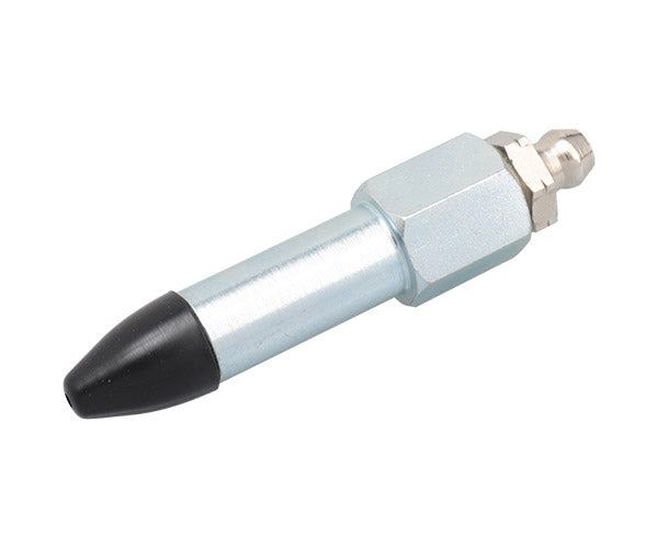 KTC シールディスペンサカプラ(補給部品) (JAE915-SD)(4989433615950) 京都機械工具