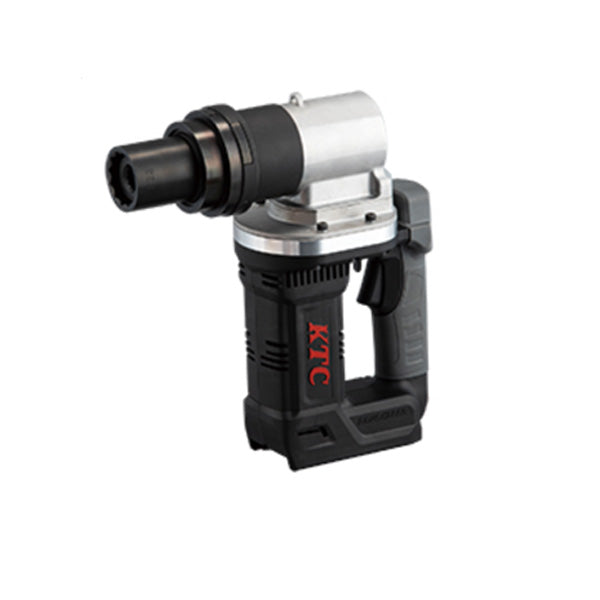 KTC レンチ (JAE951)(4989433615066) 京都機械工具