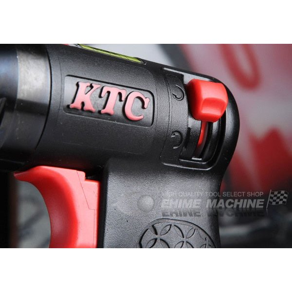 京都機械工具のドライバーの画像5