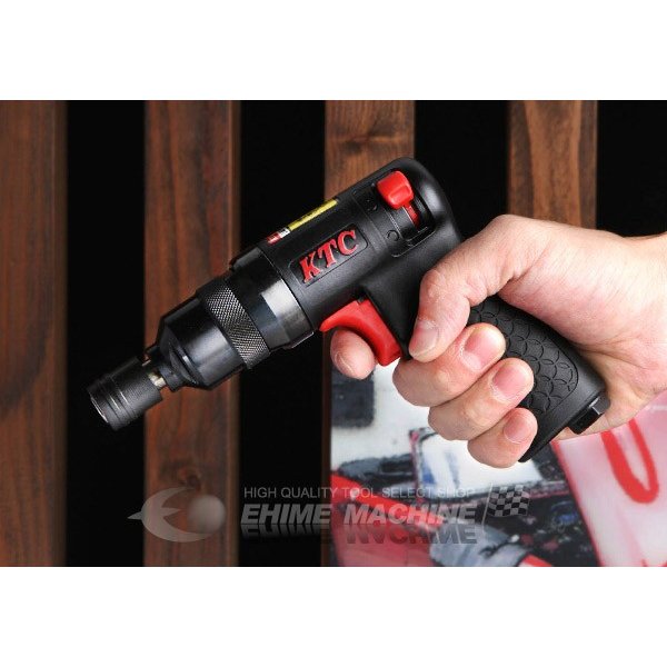 京都機械工具のドライバーの画像6