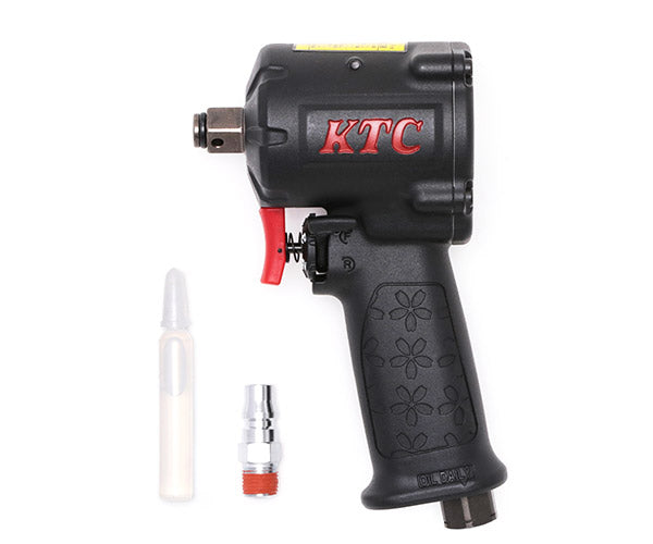 KTC JAP418 12.7sq.インパクトレンチ(フラットノーズ)