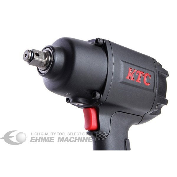 京都機械工具のインパクトレンチの画像4