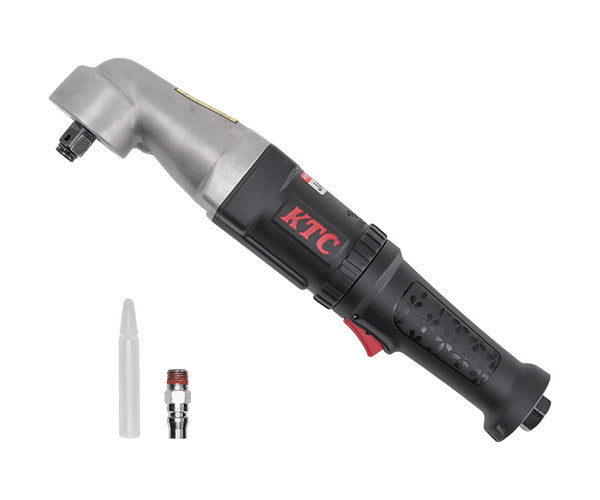 KTC 12.7sq. アングルインパクトレンチ (コンポジットタイプ) JAP491