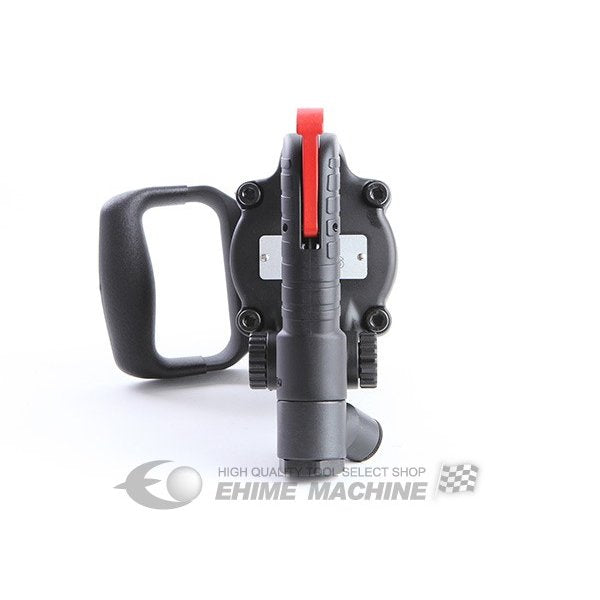 京都機械工具の軽量インパクトレンチの画像4