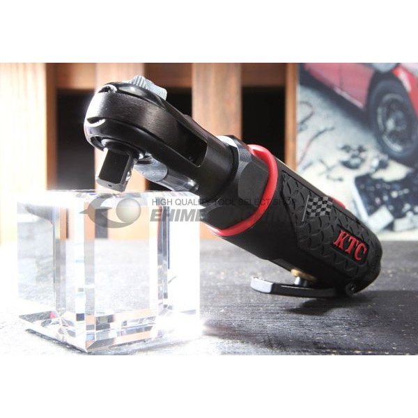 京都機械工具のミニラチェの画像1