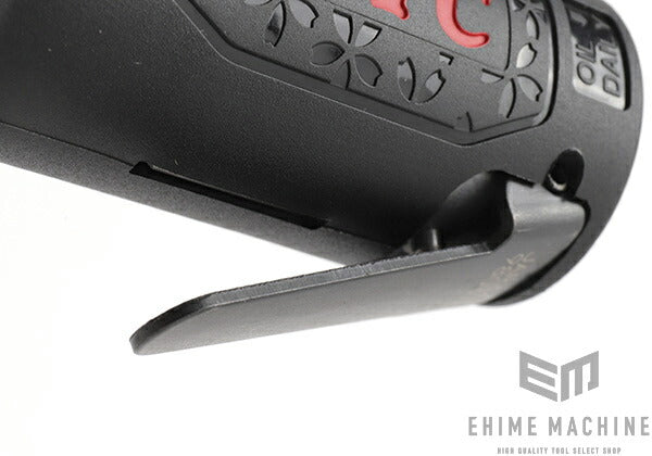 京都機械工具のエアーラチェットの画像8