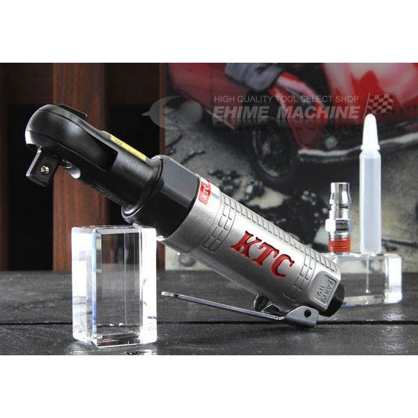 京都機械工具のミニラチェの画像1