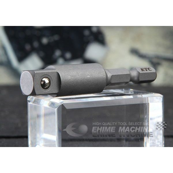 京都機械工具のドライバーの画像1