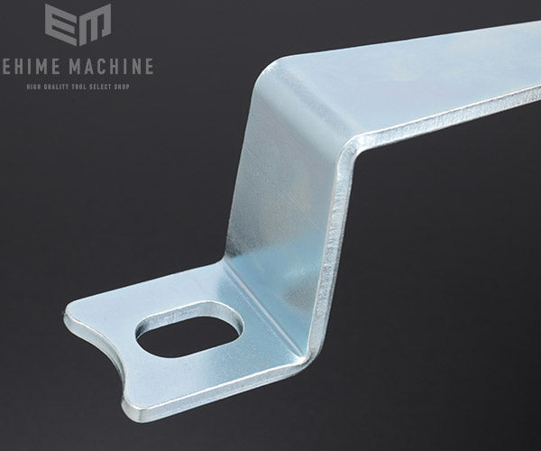 KOTO 江東産業 ディスクロータースクレーパー JBS-830