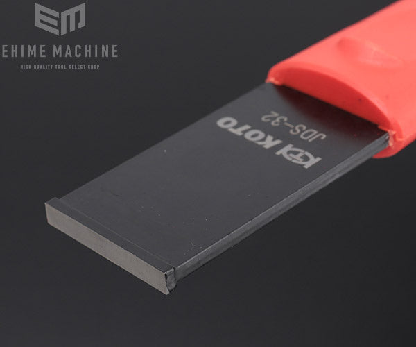 KOTO 江東産業 ディスクロータースクレーパー JBS-830