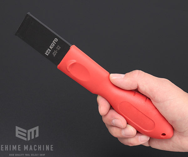 KOTO 江東産業 ディスクロータースクレーパー JBS-830