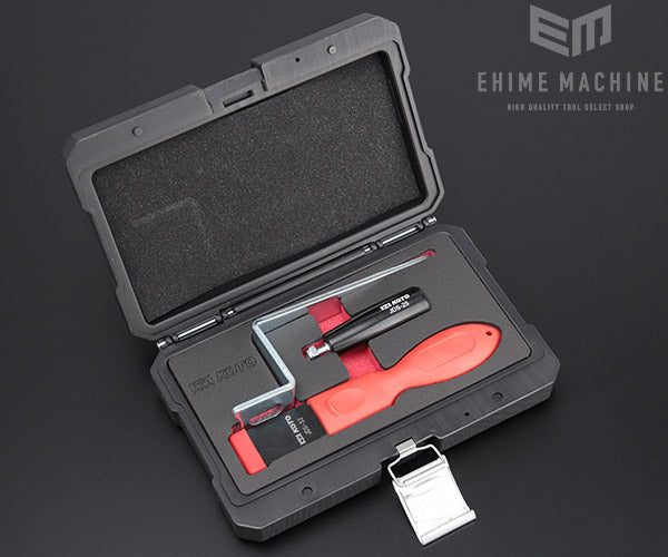 KOTO 江東産業 ディスクロータースクレーパー JBS-830