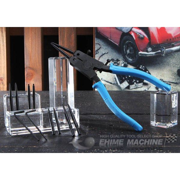 エンジニアのネジザウルスの画像2