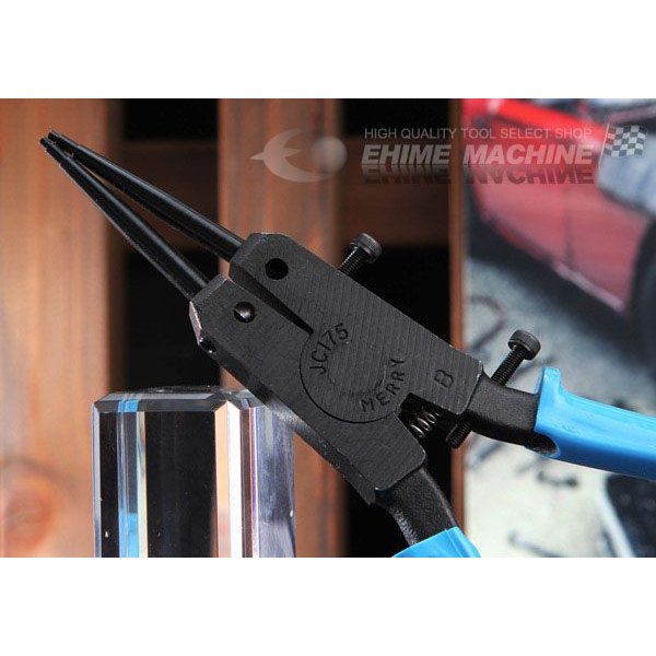 エンジニアのネジザウルスの画像3