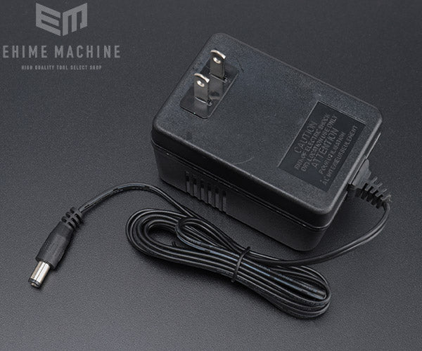 のエンジンスターターの画像10