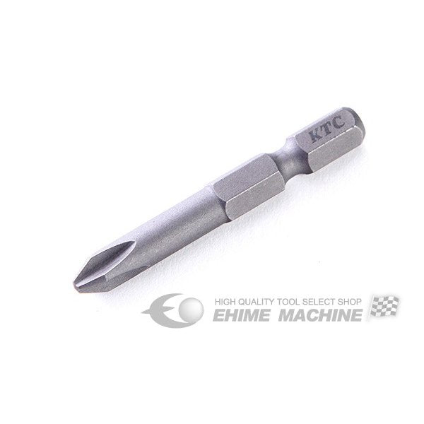 京都機械工具のドライバの画像3