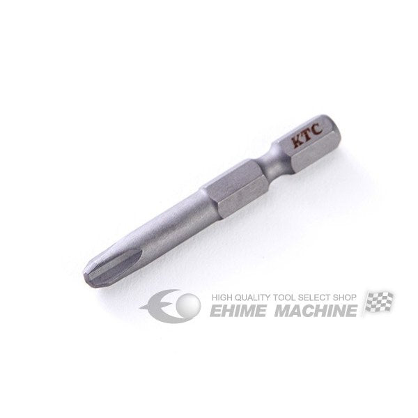 京都機械工具のドライバの画像2