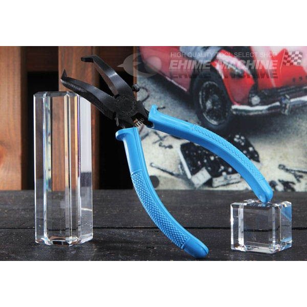 エンジニアのネジザウルスの画像7