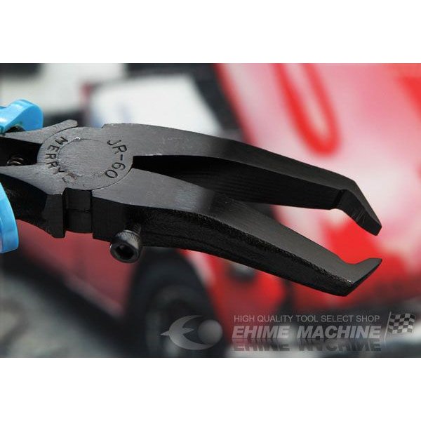 エンジニアのネジザウルスの画像8