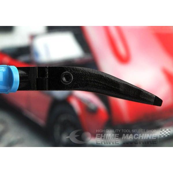 エンジニアのネジザウルスの画像9