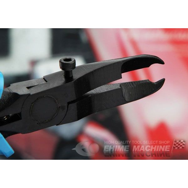 エンジニアのネジザウルスの画像12