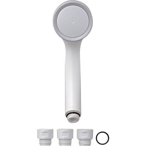 タカギ キモチイイシャワーWT JSA022