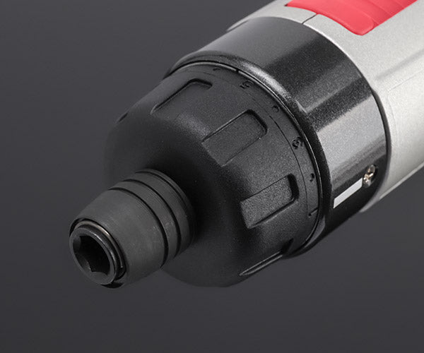 KTC 6.3sq. コードレスドライバセット JTAE121