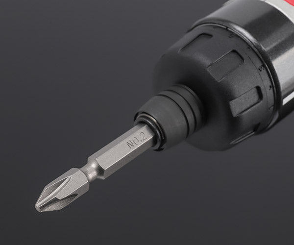 KTC 6.3sq. コードレスドライバセット JTAE121