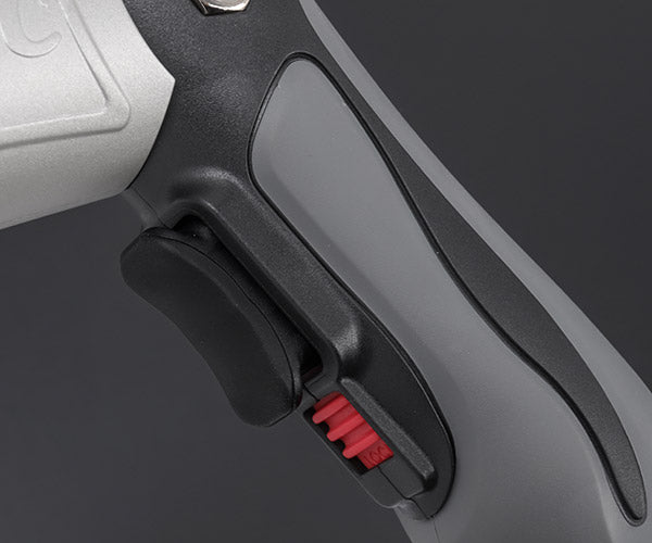 KTC 6.3sq. コードレスドライバセット JTAE121