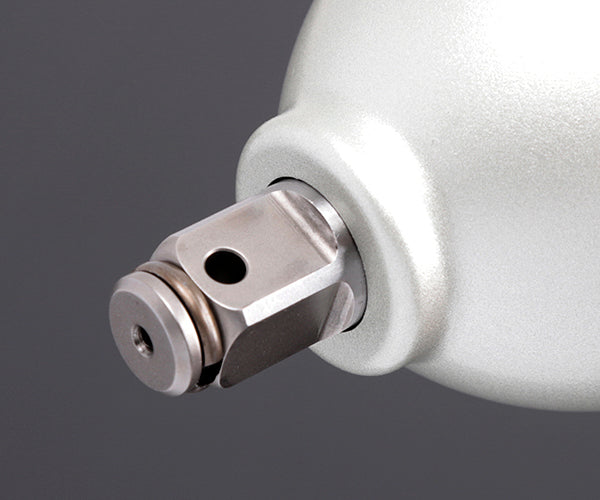 KTC 12.7sq.コードレストルクリミットインパクトレンチセット JTAE411A 工具 京都機械工具