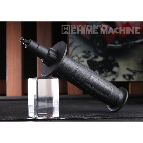 京都機械工具のコードレスポリッシャーの画像1