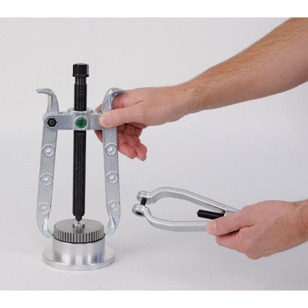 クッコのプーラーセットの画像3