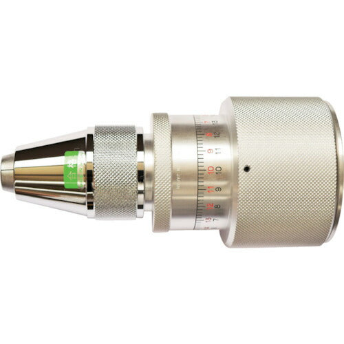 カノン トルクゲージ CN15SGK 中村製作所