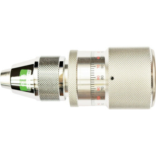 カノン トルクゲージ MN120SGK 中村製作所