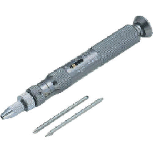 カノン 微小トルクドライバー MN20MTDK 中村製作所