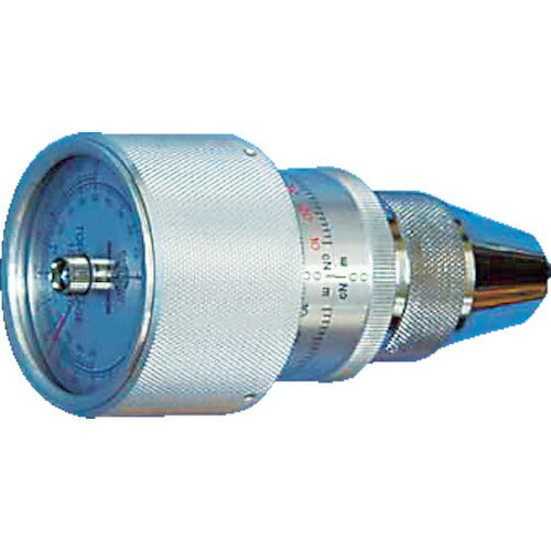 カノン トルクゲージ MN240SGK 中村製作所