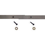 カノン ESDM用スパン180mm SPAN18 中村製作所