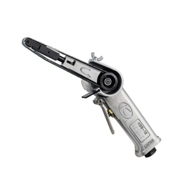 空研 ベルトサンダー KBS-12 工具