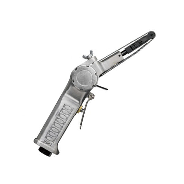 空研 ベルトサンダー KBS-12 工具